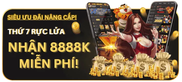Game nổ hũ Cướp Biển Vàng