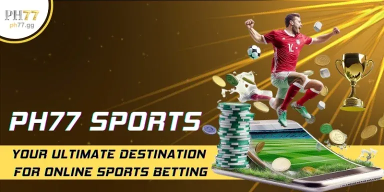 Trải nghiệm Nổ Hũ hi88 với cơ hội trúng jackpot