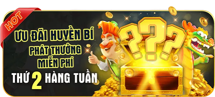Game nổ hũ Lễ Hội Trái Cây