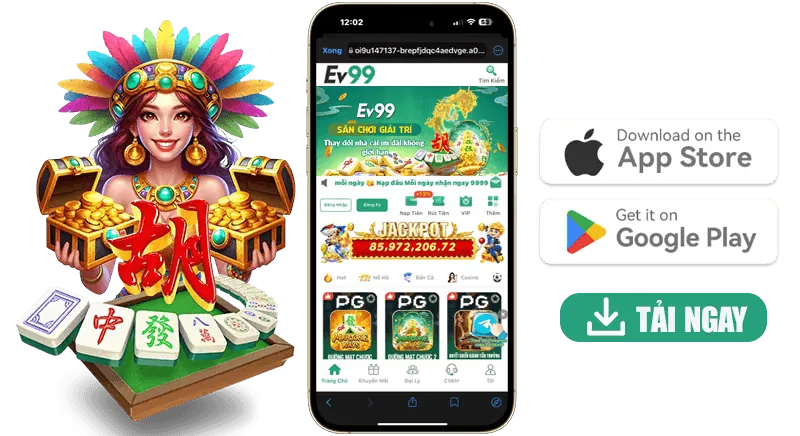 An toàn và Công bằng hi88