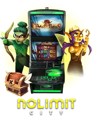 Đa dạng game Nổ Hũ hi88