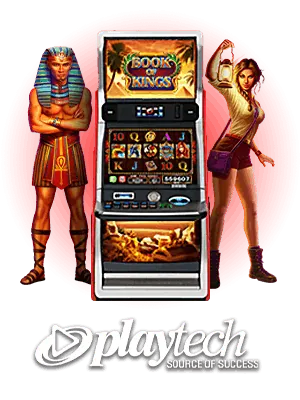 Jackpot hi88 Khủng