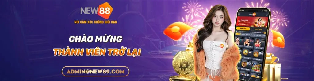 Các loại kèo cược Tài Xỉu phổ biến tại hi88