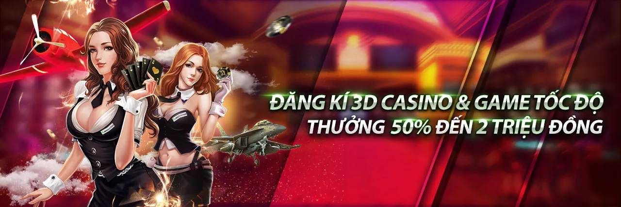 Tin tức hi88, cập nhật thông tin giải trí và cá cược