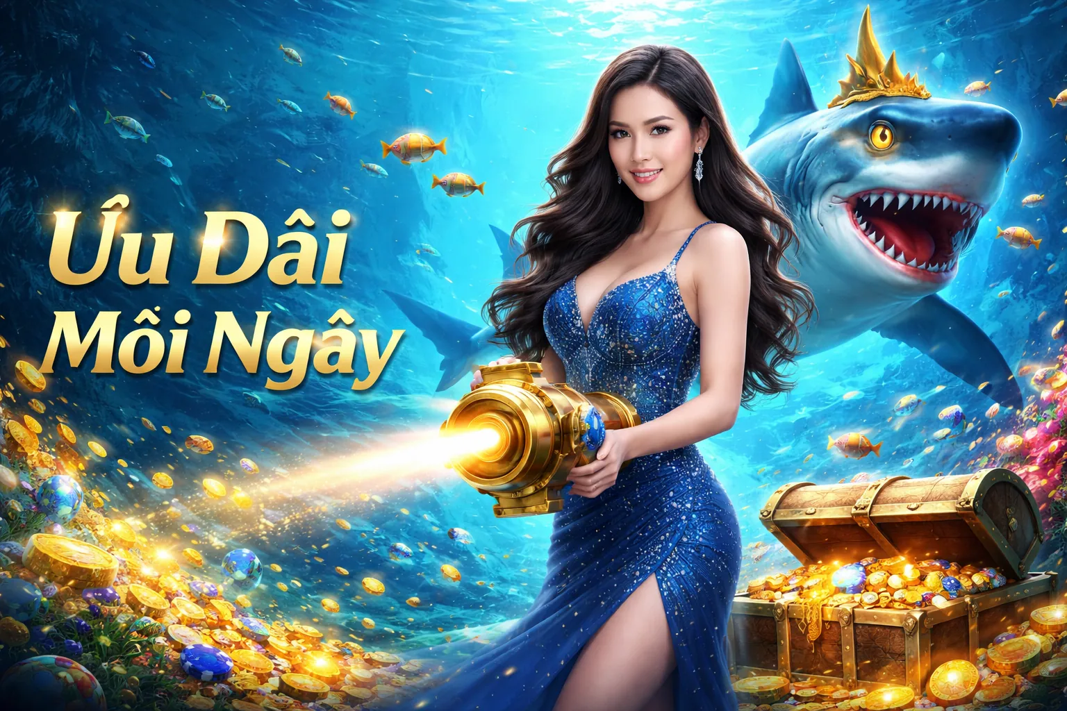 Biểu đồ quản lý vốn khi áp dụng chiến thuật gấp thếp tại hi88