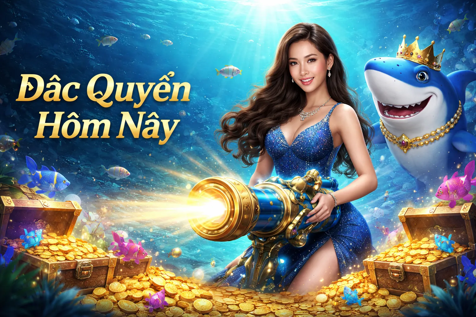 Cá cược nhanh chóng
