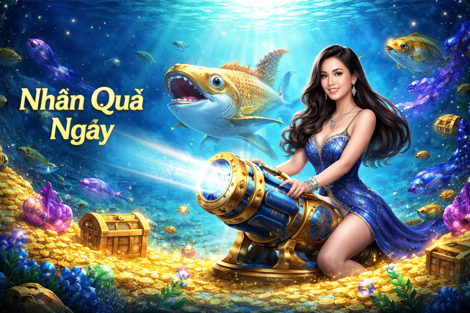 Phần hỏi đáp thường gặp hi88