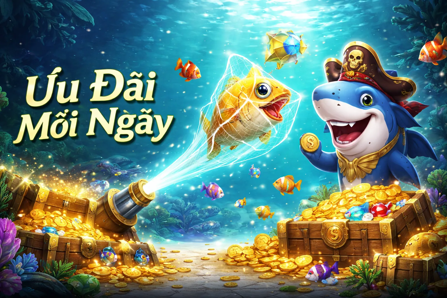 Hỗ trợ 24/7