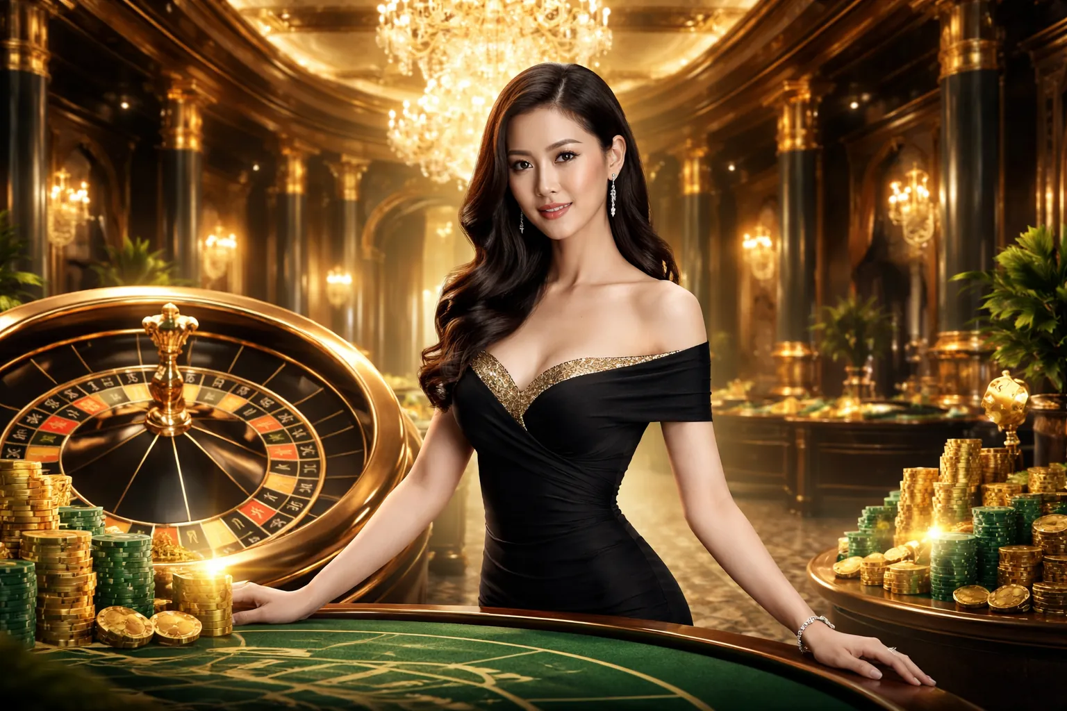 Người dùng hi88 có quyền kiểm soát dữ liệu cá nhân của mình