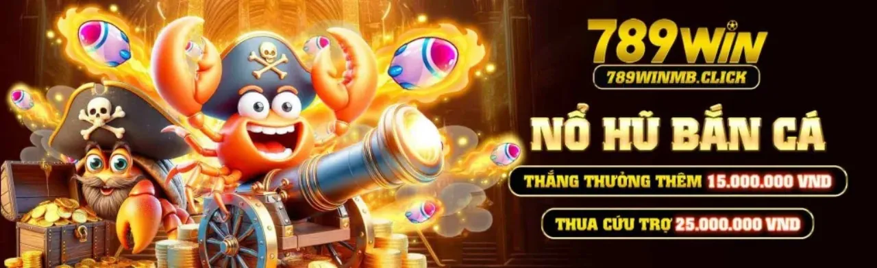Trải nghiệm game Bắn Cá hi88 sống động