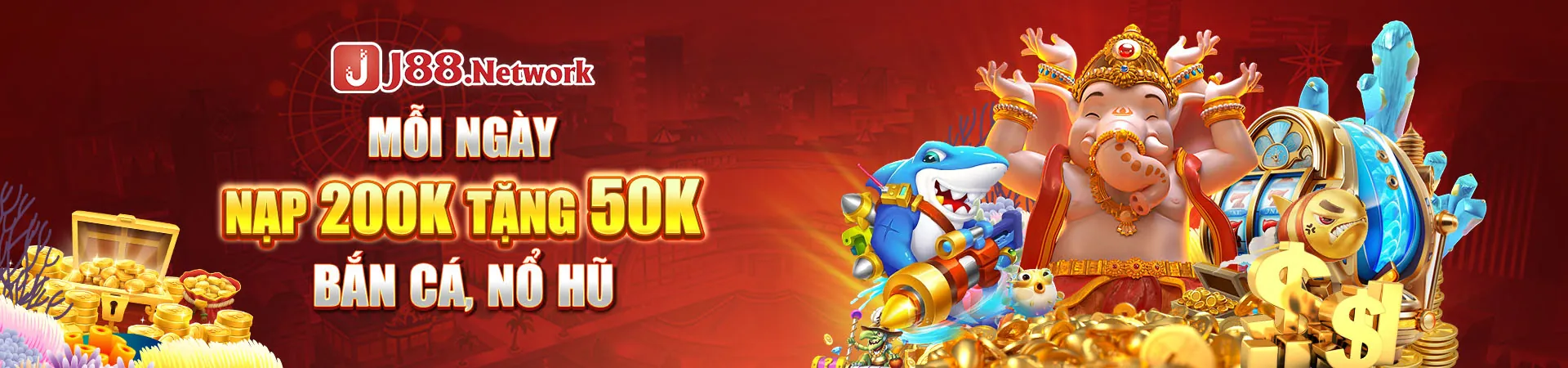Cá Cược Thể Thao Trực Tuyến hi88