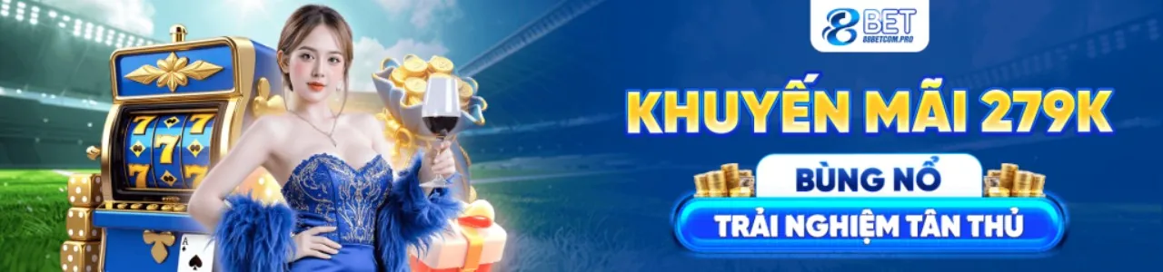 Tổng quan Game Bài hi88