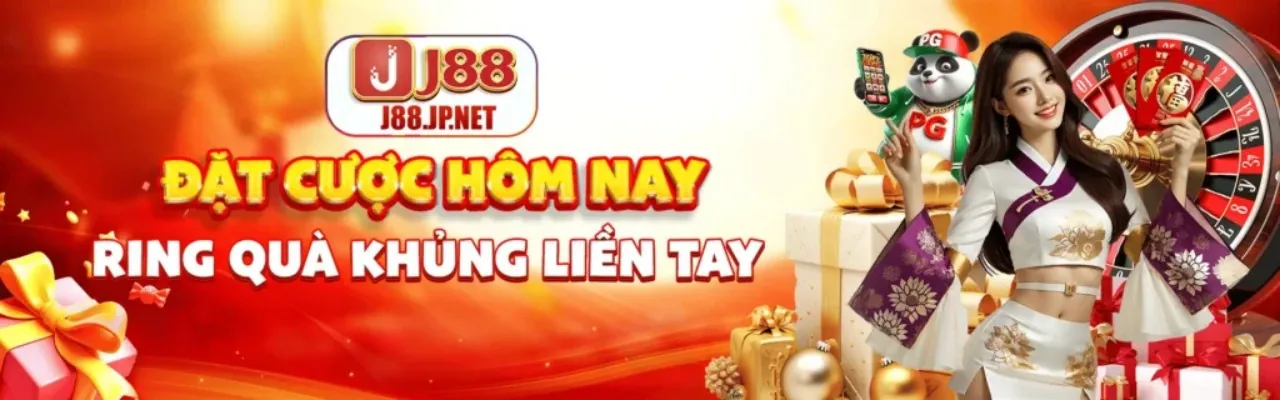 Giao diện ứng dụng hi88