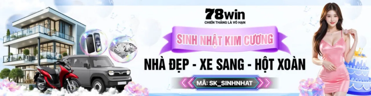 Game Nổ Hũ hi88 Đỉnh Cao