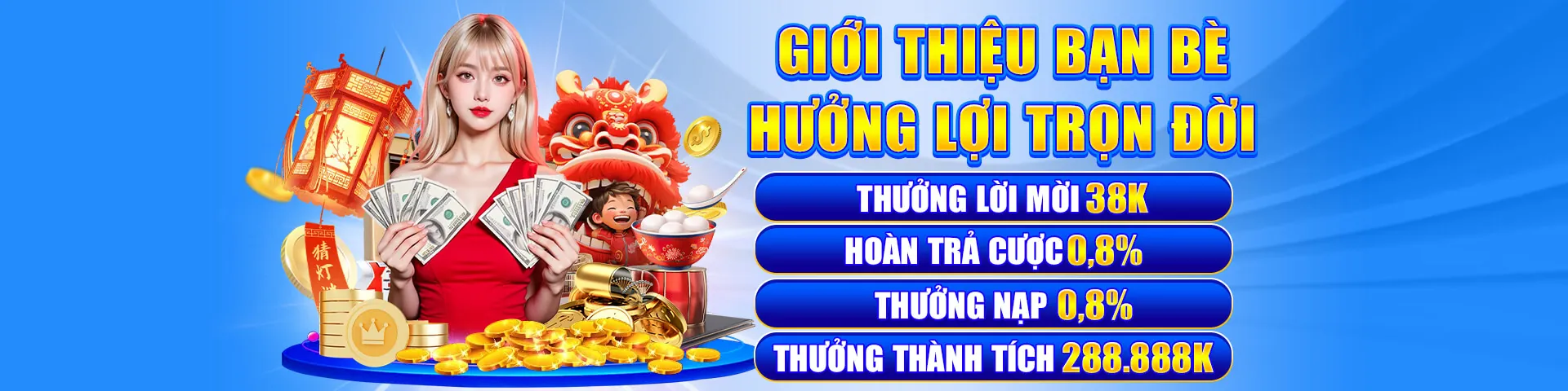 Đá Gà Trực Tuyến MCW77