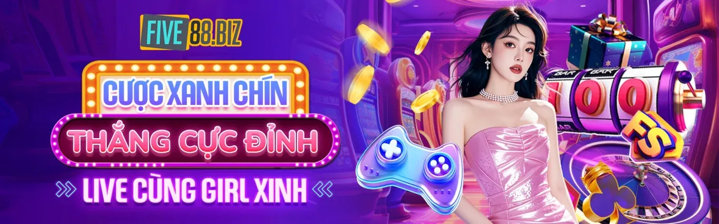 Trò chơi Tài Xỉu sôi động tại hi88