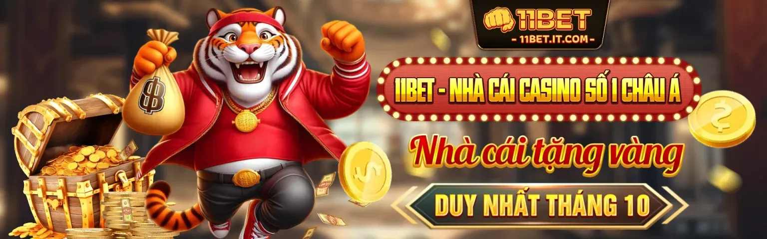 Điều khoản dịch vụ Hi88, bảo vệ người chơi