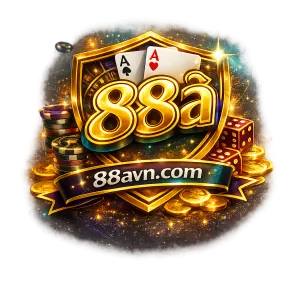 Kho game Bắn Cá hi88 đa dạng