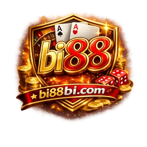 Cơ hội thắng lớn tại hi88 Bắn Cá