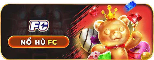 Game Bắn Cá Ocean King tại hi88