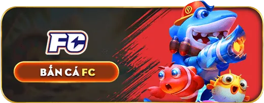 Game Bắn Cá Thần Tài tại hi88