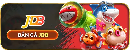 Khuyến mãi chào mừng thành viên mới hi88