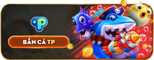 Game Bắn Cá Fishing Master tại hi88