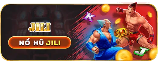 Game Bắn Cá Dragon Hunter tại hi88