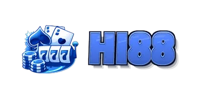 hi88