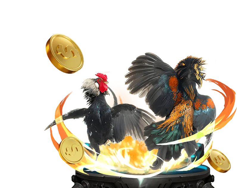 Cá cược thể thao trực tuyến mcw77 com