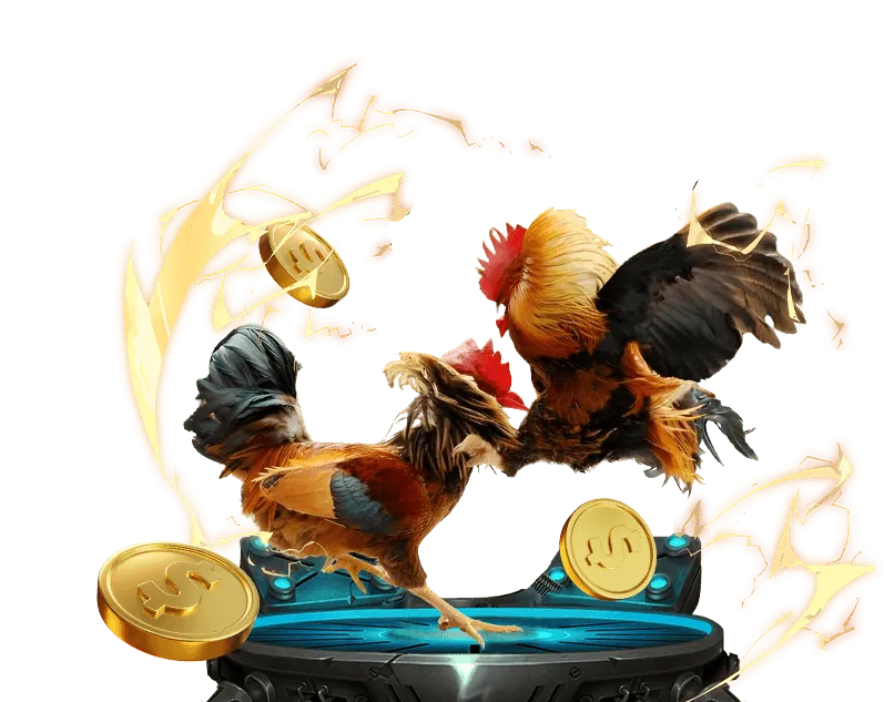 Tỷ Lệ Cược Cạnh Tranh