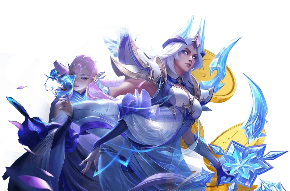 Khung pháp lý cá cược tại Việt Nam