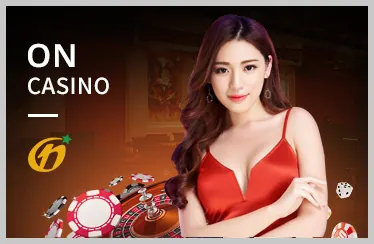 Jackpot nổ liên tục