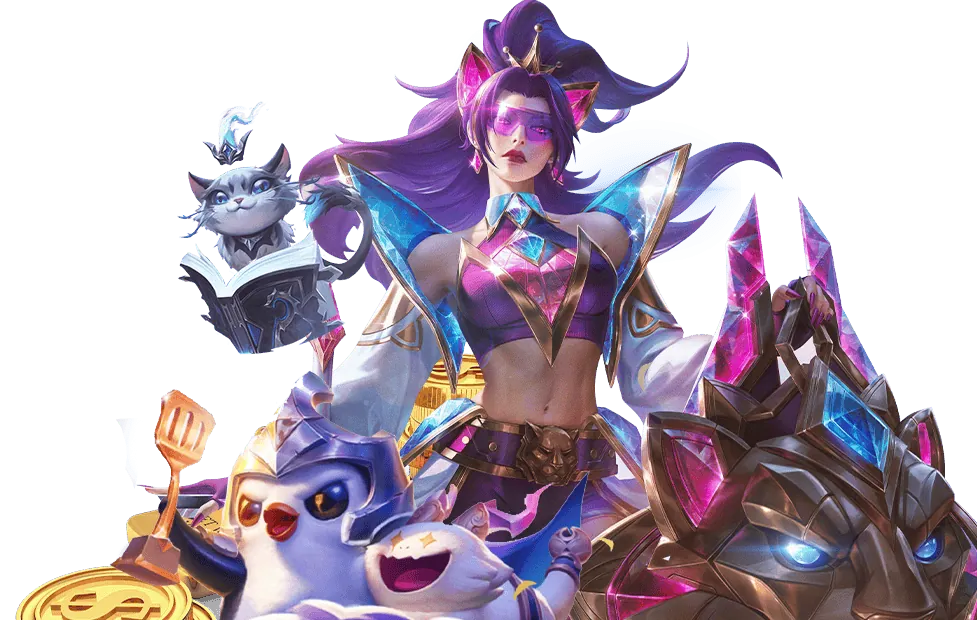 Tương lai của cá cược trực tuyến Việt Nam