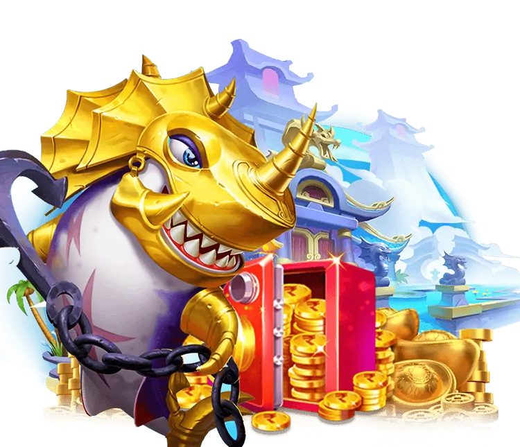 Video Slot hi88 Hiện Đại