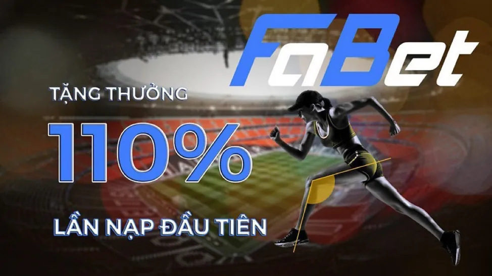 Hình ảnh tổng quan blog hi88, cập nhật tin tức và hướng dẫn