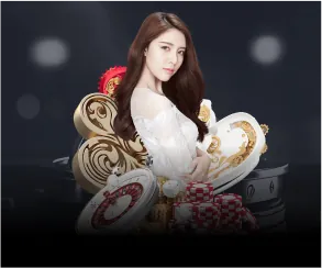 Biểu mẫu liên hệ Hi88
