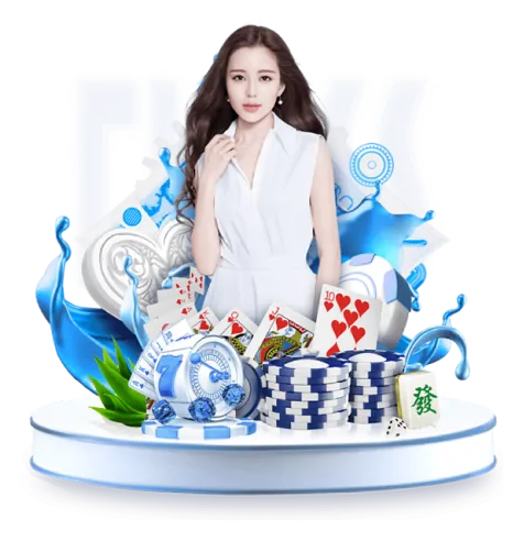 Kèo Tài Xỉu tại hi88