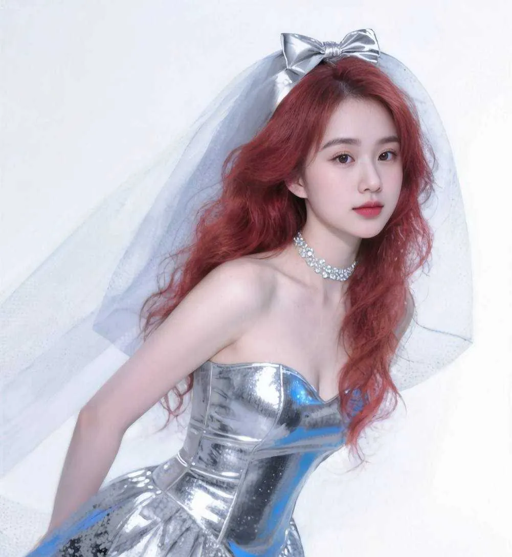 Đa dạng trò chơi