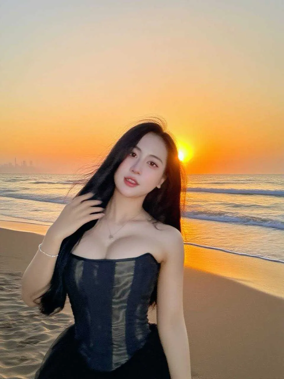 Hình ảnh Chính sách Cookie mcw77 com