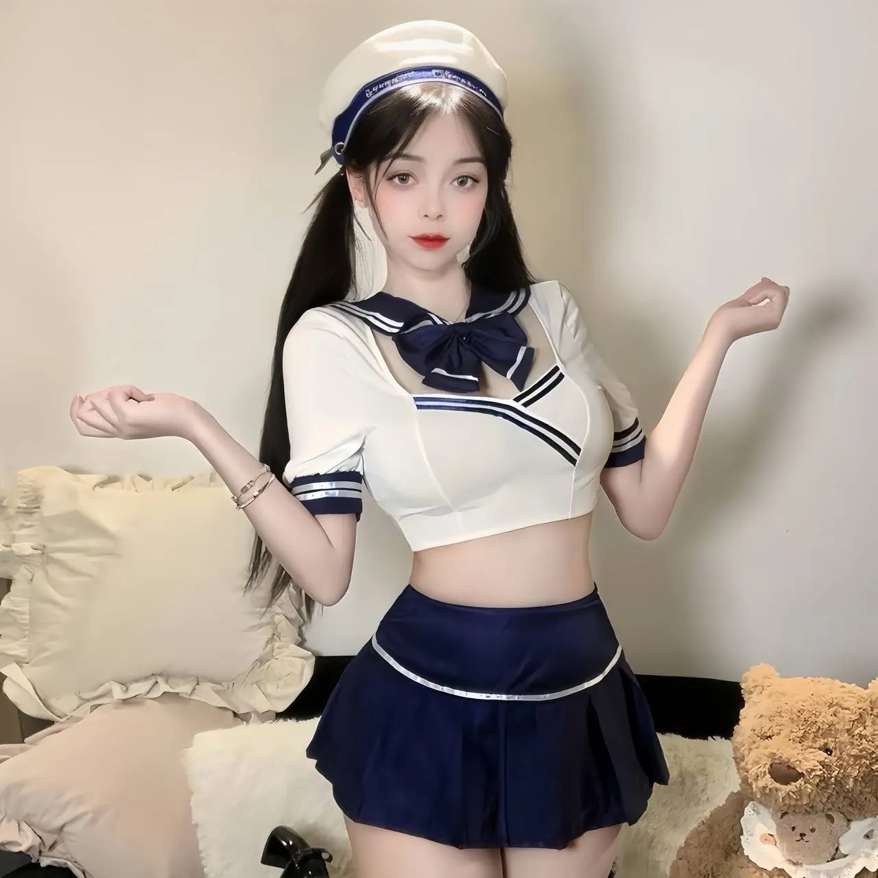 mcw77.com - Cá Cược Trực Tuyến Hàng Đầu Việt Nam